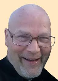 Randy Wayne Bane (1956-2015)