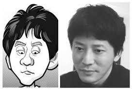 Joe Fu's Instagram, Twitter & Facebook