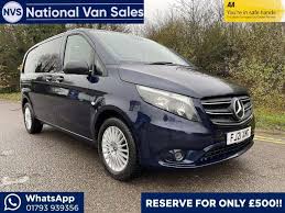 Image result for Cavansite Blue 2015 Vito