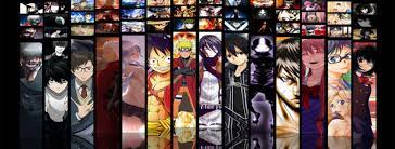 Please contact us if you want to publish a widescreen anime. Anime Wallpapers Hd Wallpapers