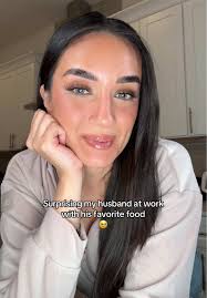 Valentine's Day Makeup Tutorial with Foxy Alex