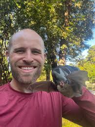 Toolbox with hard hat storage and grinders