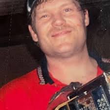 Maureen E. Holsinger