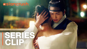 1999 love wind love song; My Obnoxiously Hot Neighbor Won T Stop Drilling But No One S Drilling Me K Drama Love Clinic Youtube