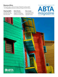 The nearest bus stop to newells lane, monk's gate in horsham is a 8 min walk away. Abta Magazine September 2018 By Abta Magazine Issuu
