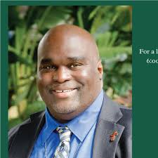 Dec. 1, 2024, ET Catholic, A section by Diocese of Knoxville