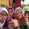 Grs1 perkhemahan bersepadu ub 2019 skjg 1. 1