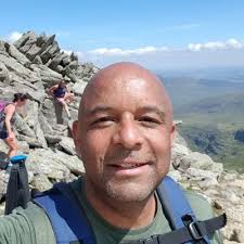 Jo Sweet (@sweetjo80)