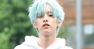 He was born in buenos aires, argentina, raised in long beach, california. Day6 Jae Shares Lengthy Apology Concerning Sugar Daddy Remarks Announces He Has Quit Streaming Kpophit Kpop Hit