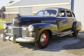 Image result for Gunmetal 1941 Chrysler