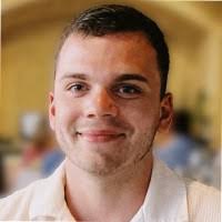 Sonia Corona Chico Email & Phone Number