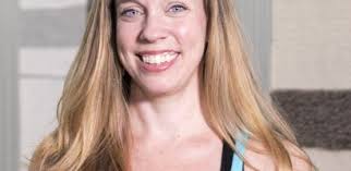 Scheduled Yoga Instructor