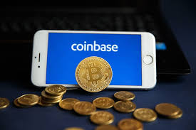 Explore the universe of decentralized apps. Coinbase Launches Debit Card For Uk Users Best Ico For You