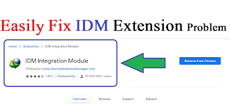 Open program files (x86) and find internet download manager folder. Idm Not Working In Chrome Fix It Idm Not Working In Chrome Idm Fix