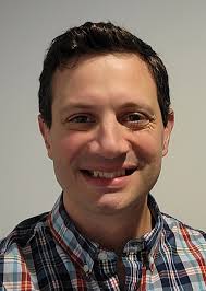 By the Numbers: '22-'23 Season — Blue Ridge Orchestra