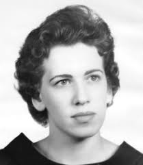 Obituary for Evelyn (Dean) Rich