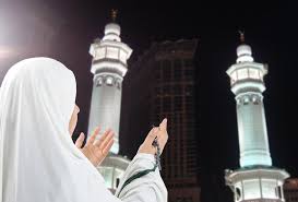 Doa imam besar mekah hingga menangis.beliau telah ditangkap selepas selesai doa tersebut. Ini Cara Mudah Dan Halal Untuk Pergi Umroh Tahun Depan