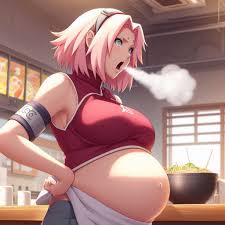 Microsofts DALL-E AI image generation sees massive improvement - Burp  Discussion - BF Forums