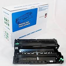 The software driver is a free to download without license and restricted. Ttp Brand Compatible Dr820 Drum Unit For Dcp L5600dn Dcp L500dn Mfc L5850dw Hl L5100dn Buy Online In Grenada At Grenada Desertcart Com Productid 38563105