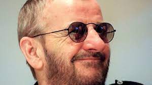 Primarily a drummer, starr also sang and occasionally wrote. Ringo Starr Zum 70 Der Traurige Beatle Kultur Sz De