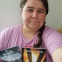 The Other Side of Tomorrow by Hayley Lawrence