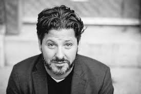 Amazon.com: Andrew T. Lamas: books, biography, latest update