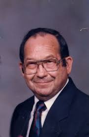 James "Jim" shook Obituary (2010)