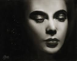 Melody Owens Art for Sale