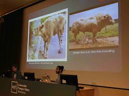 Claire doesn't have any erasmusu activity yet. Eacas 2019 Conference Upcoming Cae Events Center For Animal Ethics Upf
