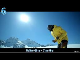 William somerset (morgan freeman) a retired detective, and david mills (brad pitt) a rookie, are trying to catch a serial killer who is targeting people who he believes committed one of the seven sins. Top 10 Best French Songs Youtube