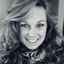 VividWest Designs by Carli Baum