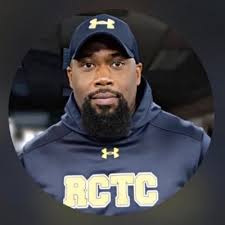 Alex Rios (@AlexRios321)