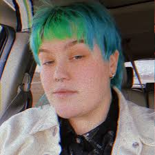 Who is hiring for day shift in Canal Fulton for at least $14 an hour?