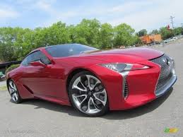 Image result for Infrared 2018 LC