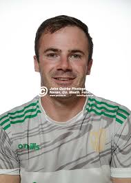 JFC Knockout Semi-Final