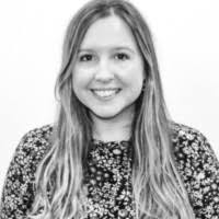 Natasha Rees Email & Phone Number