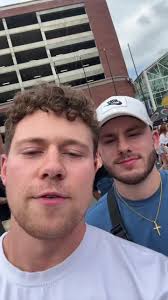 Delicious Pickle Recipes and Food Combinations