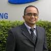 Pt 3329, lot 8281, jalan permata 1/1, arab malaysian industrial park, 71800 nilai, negeri sembilan, malaysia. Mahkota Technologies Linkedin