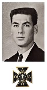 Chapter Eternal Tributes