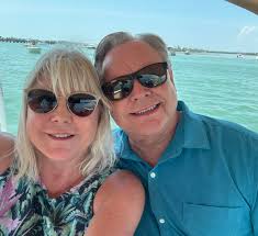 Introduction of a 71 year old senior