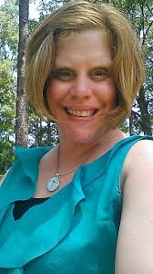 Beverly Mills Obituary (2014)