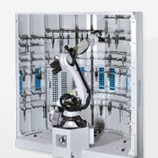Jul 22, 2021 · alle artikel der kategorie metallgewerbe & schlossereien auf ricardo günstig kaufen | artikel neu und gebraucht kaufen & verkaufen auf dem grössten online marktplatz der schweiz ricardo. Home Demmeler Maschinenbau Welding Table Turntable Manipulators Automation For Industrial Craft And Production