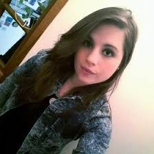 Daniela Marquez (marquezdanielap)