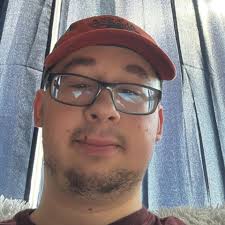 Looking for a tv 40/42 inches!