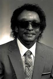 Cleo Wilson Obituary