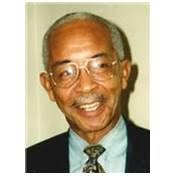 Brisbon Family Obituaries