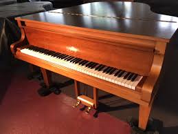 Klavier lernen klavier beschriften / belfort klavier keyboard noten aufkleber fur 49 61 76 88 tasten ebook piano. Schimmel Flugel 174cm Gebraucht Wie Neu Klavierhaus Kopenick