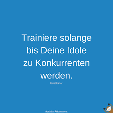 Https Xn Sprche Ffchen Hfb96a Com Motivationssprueche Sport