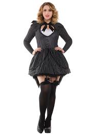You'll receive email and feed alerts when new items arrive. Nightmare Before Christmas Costumes Halloweencostumes Com