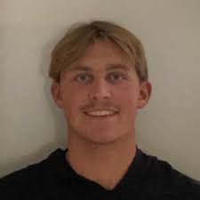 Ethan Parrish (@ethaneparrish)